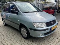 Afbeelding 2