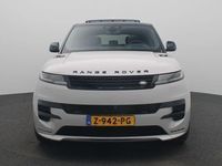 Afbeelding 3