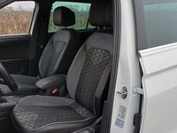 Occasion VW Tiguan Business+ 150 PK (110 kW) 2023 Wit SUV