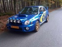 Afbeelding 3