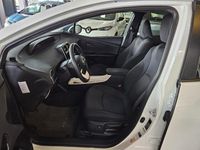 tweedehands Toyota Prius 1.8 Aspiration , 58.000 km