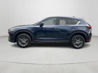 tweedehands Mazda CX-5 2.0 SkyActiv-G 165 Business Comfort | 74.355 km | 2019 | Benzine