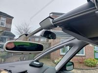 Occasion Citroën C4 Picasso 140 PK (102 kW) 2007 Grijs MPV