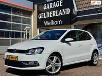 Afbeelding 1