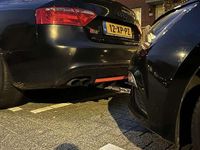 Occasion Audi Coupé 375 PK (275 kW) 2006 Coupé