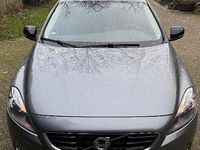 Occasion Volvo V40 119 PK (87 kW) 2015