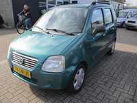 Afbeelding 2