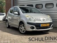 Afbeelding 1