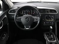 tweedehands Renault Kadjar 1.2 TCe Automaat | Stoelverwarming | Carplay | Navigatie | T