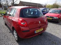 tweedehands Renault Clio R.S. 1.2 16V SPECIAL LINE 5 D