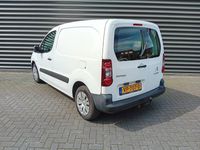 Afbeelding 3