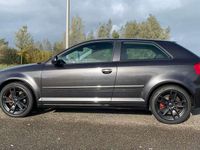 tweedehands Audi A3 1.4 TFSI Ambit. PL