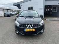 Afbeelding 2