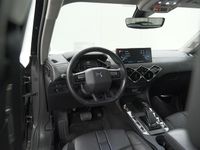 Occasion DS Automobiles DS3 Crossback E-Tense So Chic 100 kW (136 PK) 2020 Grijs SUV