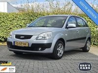 Afbeelding 1