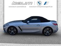 tweedehands BMW Z4 sDrive20i