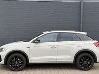 Occasion VW T-Roc Business+ 150 PK (110 kW) 2022 Grijs SUV