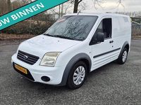 Occasion Ford Transit Trend 75 PK (55 kW) 2012 Overige Van