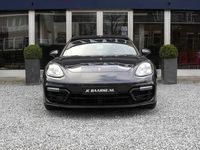 tweedehands Porsche Panamera 2.9 4 E-HYBRID