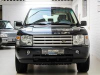 tweedehands Land Rover Range Rover 4.4 V8 Vogue Youngtimer