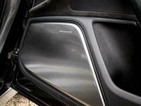tweedehands Audi A6 Avant 2.0 TFSI Quattro S line Edition 252pk Automaat! UNIEK!|DLR|Panoramadak|Luchtvering|Softclose|B&O Advanced|360 Camera
