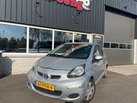 Afbeelding 2