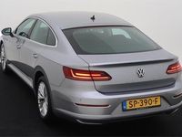 tweedehands VW Arteon 1.5 TSI DSG Automaat | Wordt verwacht |