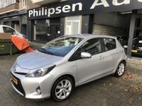 tweedehands Toyota Yaris 1.5 Full Hybrid Dynamic