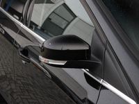 tweedehands Ford Focus 1.0 Titanium Parkeersensoren | Navigatie | Lichtmetalen velg