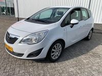 Afbeelding 2