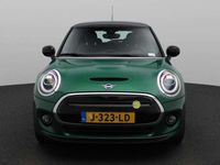 tweedehands Mini Cooper SE 