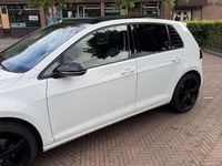 Afbeelding 2