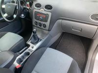 tweedehands Ford Focus Wagon 1.6 Comfort *AIRCO* NETTE AUTO*