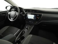 tweedehands Toyota Auris 1.8 Hybrid Comfort | Navigatie | Camera | Zondag Open!