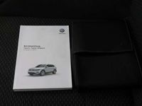 tweedehands VW Tiguan Allspace 1.5 TSI Comfort Business 7 Persoons - Navi Clima