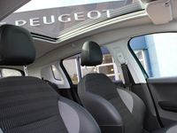 tweedehands Peugeot 2008 SUV 1.2 PureTech 110pk Allure