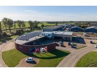 Occasion Kia Stonic 120 PK (88 kW) 2021 Grijs SUV