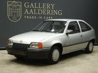 Afbeelding 1