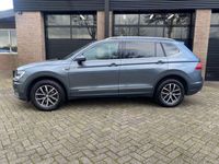 tweedehands VW Tiguan Allspace 1.5 TSI Comfortline 7p.