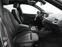 Occasion BMW 218 M Sport 2024 Grijs Coupé