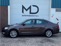 Afbeelding 3