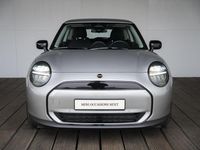 Occasion Mini Cooper 11 kW (15 PK) 2025 Grijs Hatchback