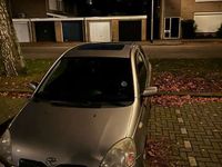 tweedehands Toyota Yaris 1.3 Edition S