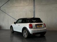 tweedehands Mini Cooper SE ElectricCharged 33 kWh,Head-Up,LED,Apple,H/K