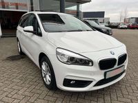 tweedehands BMW 218 Gran Tourer 218i M Sport, Navigatie, Panodak, etc