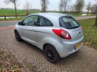 tweedehands Ford Ka 