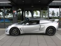 tweedehands Lotus Exige S2 S240