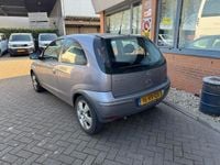 Afbeelding 2