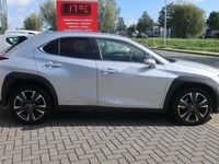 tweedehands Lexus UX 250h Executive Line