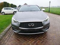 tweedehands Infiniti Q30 ***11499**NETTO**AUT*PANO* 1.5d AUT EXECUTIVE *PAN